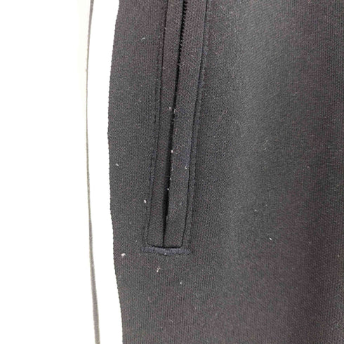 アディダスオリジナルス adidas Originals SST SUPERSTAR TRACK SIDE RHINE PANTS スーパースター トラック サイド ライン パンツ ジャージ メンズ JPN:L