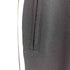 アディダスオリジナルス adidas Originals SST SUPERSTAR TRACK SIDE RHINE PANTS スーパースター トラック サイド ライン パンツ ジャージ メンズ JPN:L