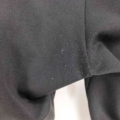 アディダスオリジナルス adidas Originals SST SUPERSTAR TRACK SIDE RHINE PANTS スーパースター トラック サイド ライン パンツ ジャージ メンズ JPN:L