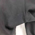 アディダスオリジナルス adidas Originals SST SUPERSTAR TRACK SIDE RHINE PANTS スーパースター トラック サイド ライン パンツ ジャージ メンズ JPN:L