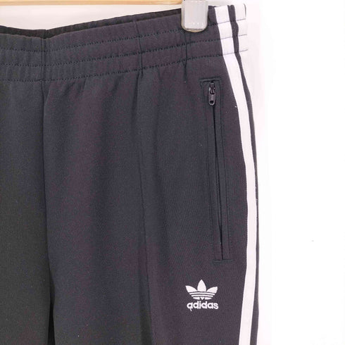 アディダスオリジナルス adidas Originals SST SUPERSTAR TRACK SIDE RHINE PANTS スーパースター トラック サイド ライン パンツ ジャージ メンズ JPN:L