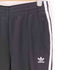 アディダスオリジナルス adidas Originals SST SUPERSTAR TRACK SIDE RHINE PANTS スーパースター トラック サイド ライン パンツ ジャージ メンズ JPN:L