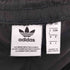 アディダスオリジナルス adidas Originals SST SUPERSTAR TRACK SIDE RHINE PANTS スーパースター トラック サイド ライン パンツ ジャージ メンズ JPN:L