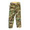プロッパー PROPPER 90S WOODLAND CAMOFLAGE PATTERN COMBAT ウッドランド カモ 迷彩柄 コンバット カーゴパンツ 1997年製 メンズ