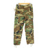 プロッパー PROPPER 90S WOODLAND CAMOFLAGE PATTERN COMBAT ウッドランド カモ 迷彩柄 コンバット カーゴパンツ 1997年製 メンズ
