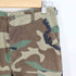 プロッパー PROPPER 90S WOODLAND CAMOFLAGE PATTERN COMBAT ウッドランド カモ 迷彩柄 コンバット カーゴパンツ 1997年製 メンズ