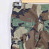 プロッパー PROPPER 90S WOODLAND CAMOFLAGE PATTERN COMBAT ウッドランド カモ 迷彩柄 コンバット カーゴパンツ 1997年製 メンズ