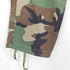 プロッパー PROPPER 90S WOODLAND CAMOFLAGE PATTERN COMBAT ウッドランド カモ 迷彩柄 コンバット カーゴパンツ 1997年製 メンズ