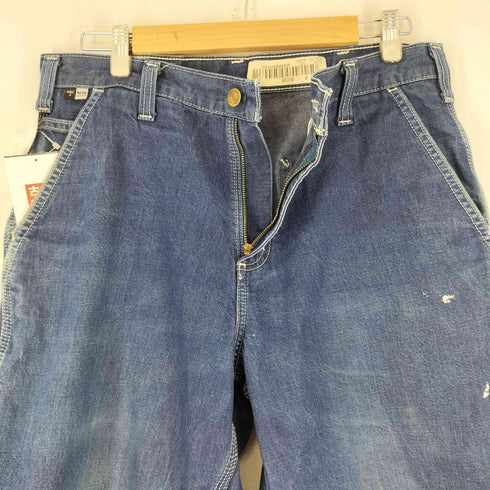 カーハート Carhartt ペインターデニムパンツ メンズ