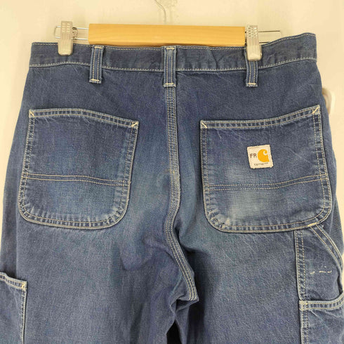 カーハート Carhartt ペインターデニムパンツ メンズ