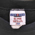 ジャージーズ JERZEES 90-00S SUPER SWEATS USA SEPTEMBER 11 2001 イーグル 刺繍 ポリコットン クルーネック トレーナー メンズ import:M