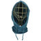 リムアーク RIM.ARK 22AW Knit hoodie レディース