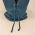 リムアーク RIM.ARK 22AW Knit hoodie レディース