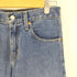 リーバイス Levis 517 BOOT CUT ブーツ カット ジップアップ フレア デニム パンツ Rタブ メンズ W:28 L:30