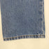 リーバイス Levis 517 BOOT CUT ブーツ カット ジップアップ フレア デニム パンツ Rタブ メンズ W:28 L:30