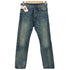デニムアンドサプライ ラルフローレン DENIM & SUPPLY RALPH LAUREN SLIM スリムストレートデニム メンズ 29 / 30