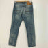 デニムアンドサプライ ラルフローレン DENIM & SUPPLY RALPH LAUREN SLIM スリムストレートデニム メンズ 29 / 30