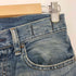 デニムアンドサプライ ラルフローレン DENIM & SUPPLY RALPH LAUREN SLIM スリムストレートデニム メンズ 29 / 30
