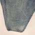 デニムアンドサプライ ラルフローレン DENIM & SUPPLY RALPH LAUREN SLIM スリムストレートデニム メンズ 29 / 30