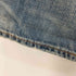 デニムアンドサプライ ラルフローレン DENIM & SUPPLY RALPH LAUREN SLIM スリムストレートデニム メンズ 29 / 30