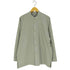 オムプリッセイッセイミヤケ HOMME PLISSE ISSEY MIYAKE 22SS STRETCH SHIRT ストレッチシャツ メンズ JPN:3