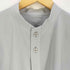 オムプリッセイッセイミヤケ HOMME PLISSE ISSEY MIYAKE 22SS STRETCH SHIRT ストレッチシャツ メンズ JPN:3