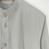 オムプリッセイッセイミヤケ HOMME PLISSE ISSEY MIYAKE 22SS STRETCH SHIRT ストレッチシャツ メンズ JPN:3