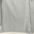 オムプリッセイッセイミヤケ HOMME PLISSE ISSEY MIYAKE 22SS STRETCH SHIRT ストレッチシャツ メンズ JPN:3