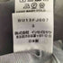 イッセイミヤケ ISSEY MIYAKE 21AW 配色切替 バイカラー バンドカラーシャツ メンズ JPN:3
