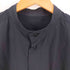 イッセイミヤケ ISSEY MIYAKE 21AW バンドカラーシャツ メンズ JPN:3