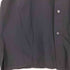 イッセイミヤケ ISSEY MIYAKE 21AW バンドカラーシャツ メンズ JPN:3