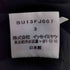 イッセイミヤケ ISSEY MIYAKE 21AW バンドカラーシャツ メンズ JPN:3