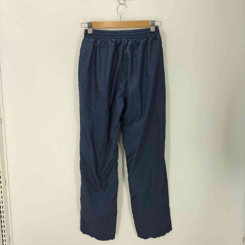 アンブロ UMBRO インシュレーションウインドジャケット パンツ セットアップ レディース L/S