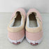 バンズ VANS SLIP ON スリッポン V98CF RK レディース JPN:23.5