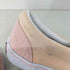 バンズ VANS SLIP ON スリッポン V98CF RK レディース JPN:23.5