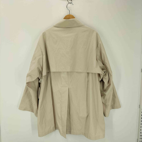 スーパーノヴァ supernova. Over chester - Water-repellent T/C twill メンズ S
