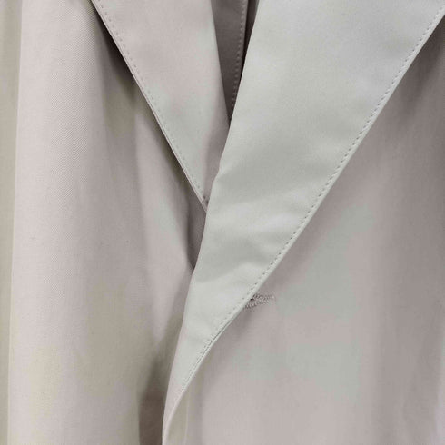 スーパーノヴァ supernova. Over chester - Water-repellent T/C twill メンズ S