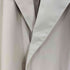 スーパーノヴァ supernova. Over chester - Water-repellent T/C twill メンズ S