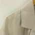 スーパーノヴァ supernova. Over chester - Water-repellent T/C twill メンズ S