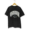 OKINAWA ORIGINAL T-Shirt メンズ L