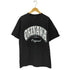 OKINAWA ORIGINAL T-Shirt メンズ L