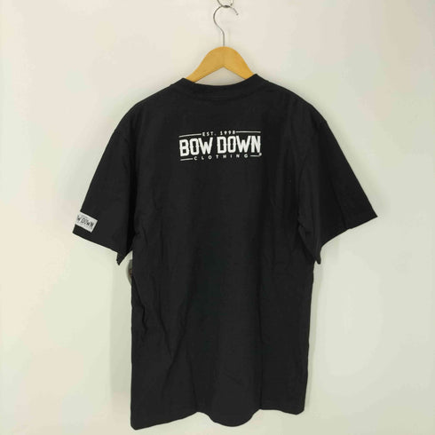 OKINAWA ORIGINAL T-Shirt メンズ L
