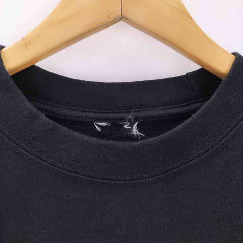OKINAWA ORIGINAL T-Shirt メンズ L