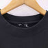 OKINAWA ORIGINAL T-Shirt メンズ L