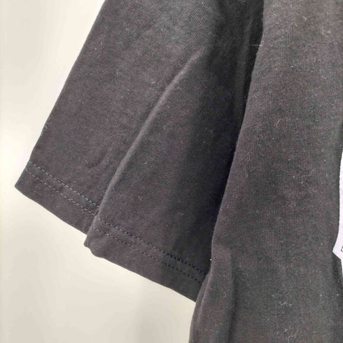 OKINAWA ORIGINAL T-Shirt メンズ L