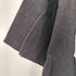 OKINAWA ORIGINAL T-Shirt メンズ L