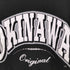 OKINAWA ORIGINAL T-Shirt メンズ L