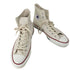 コンバースオールスター CONVERSE ALLSTAR MADE IN JAPAN ハイカットスニーカー メンズ 8 1/2