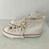 コンバースオールスター CONVERSE ALLSTAR MADE IN JAPAN ハイカットスニーカー メンズ 8 1/2