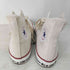 コンバースオールスター CONVERSE ALLSTAR MADE IN JAPAN ハイカットスニーカー メンズ 8 1/2